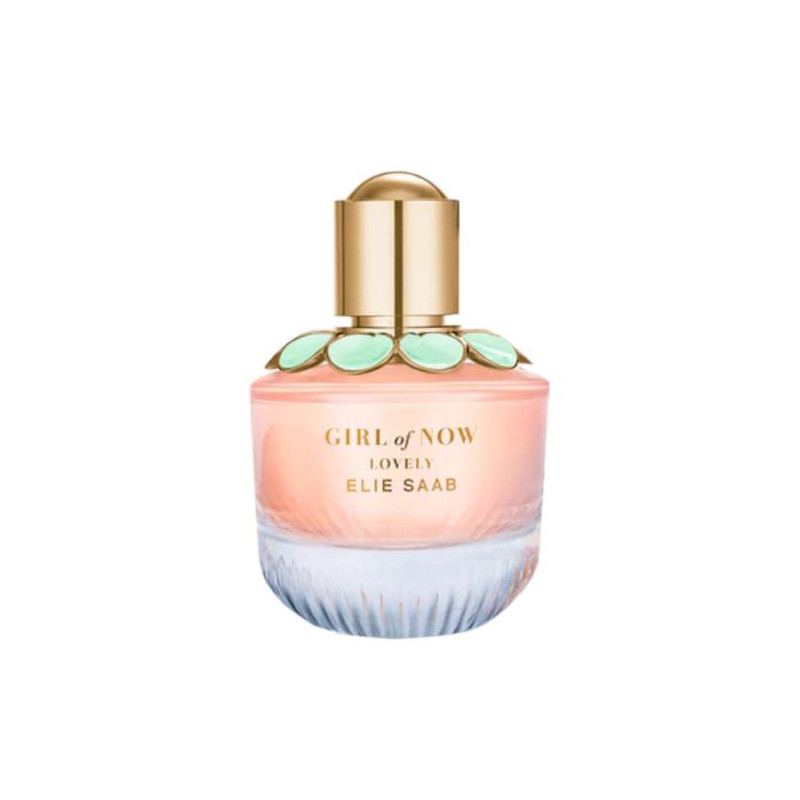 elie-saab-girl-of-now-lovely-parfyumna-voda-za-jeni-edp-6792638090.jpg