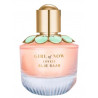 elie-saab-girl-of-now-lovely-parfyumna-voda-za-jeni-edp-6792638090.jpg