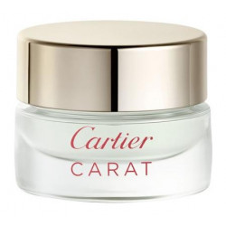 cartier-carat-tvard-parfyum-za-jeni-6647234686.jpg