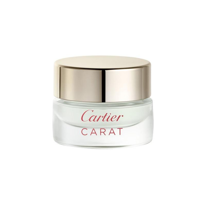 cartier-carat-tvard-parfyum-za-jeni-6647234686.jpg