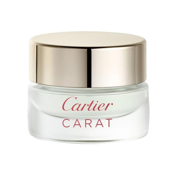 cartier-carat-tvard-parfyum-za-jeni-6647234686.jpg