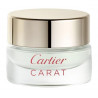 cartier-carat-tvard-parfyum-za-jeni-6647234686.jpg