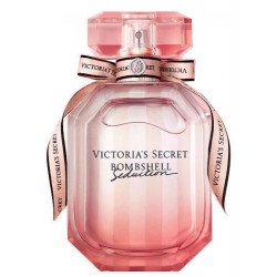 victoria`s-secret-bombshell-seduction-parfyum-za-jeni-bez-opakovka-edp-6647534707.jpg