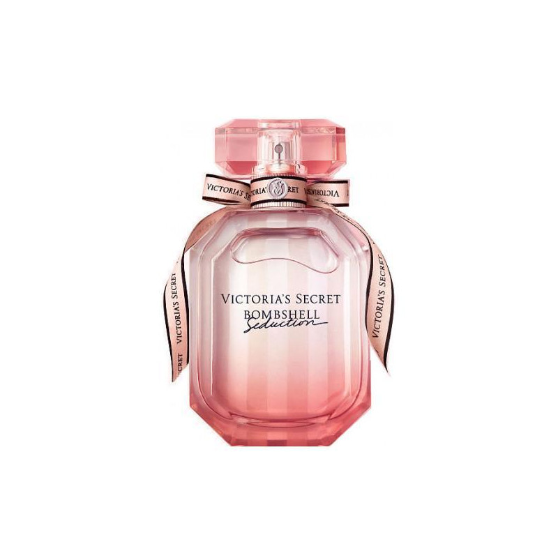 victoria`s-secret-bombshell-seduction-parfyum-za-jeni-bez-opakovka-edp-6647534707.jpg