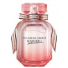 victoria`s-secret-bombshell-seduction-parfyum-za-jeni-bez-opakovka-edp-6647534707.jpg
