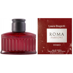 laura-biagiotti-roma-uomo-passione-parfyum-za-maje-edt-6648135604.jpg