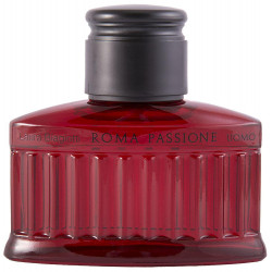 laura-biagiotti-roma-uomo-passione-parfyum-za-maje-edt-6648135603.jpg