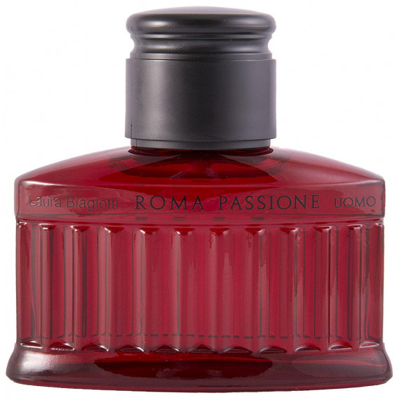 laura-biagiotti-roma-uomo-passione-parfyum-za-maje-edt-6648135603.jpg