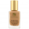 estee-lauder-double-wear-stay-in-place-makeup-spf-10-3c2-pebble-fon-dyo-ten-za-bezuprechen-i-estestven-vid-na-kojata-bez-opakovk