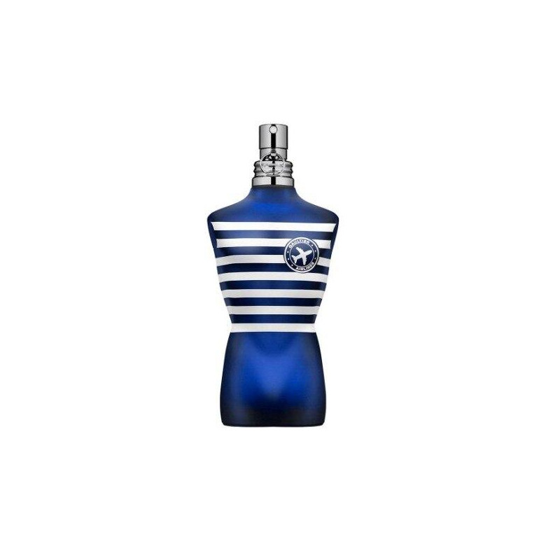 jean-paul-gaultier-le-male-airlines-parfyum-za-maje-edt-6650234752.jpg