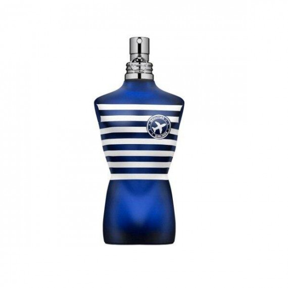 jean-paul-gaultier-le-male-airlines-parfyum-za-maje-edt-6650234752.jpg