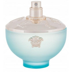 versace-dylan-turquoise-toaletna-voda-za-jeni-bez-opakovka-edt-6791244712.jpg