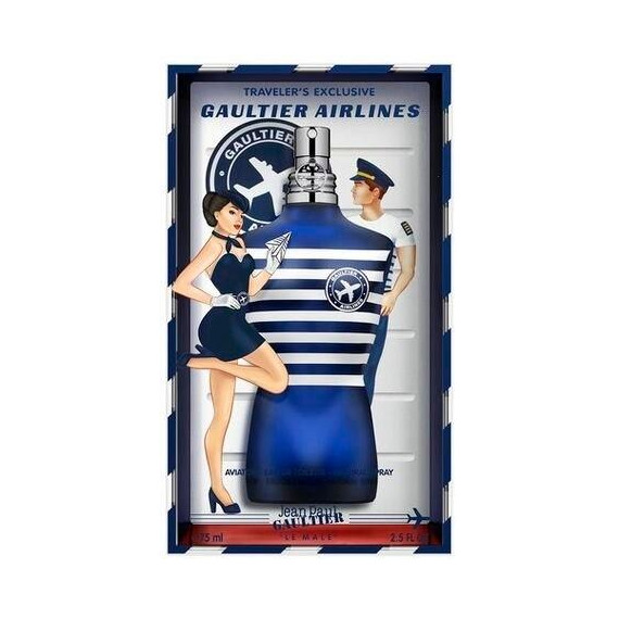 jean-paul-gaultier-le-male-airlines-parfyum-za-maje-edt-6650234753.jpg