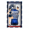 jean-paul-gaultier-le-male-airlines-parfyum-za-maje-edt-6650234753.jpg