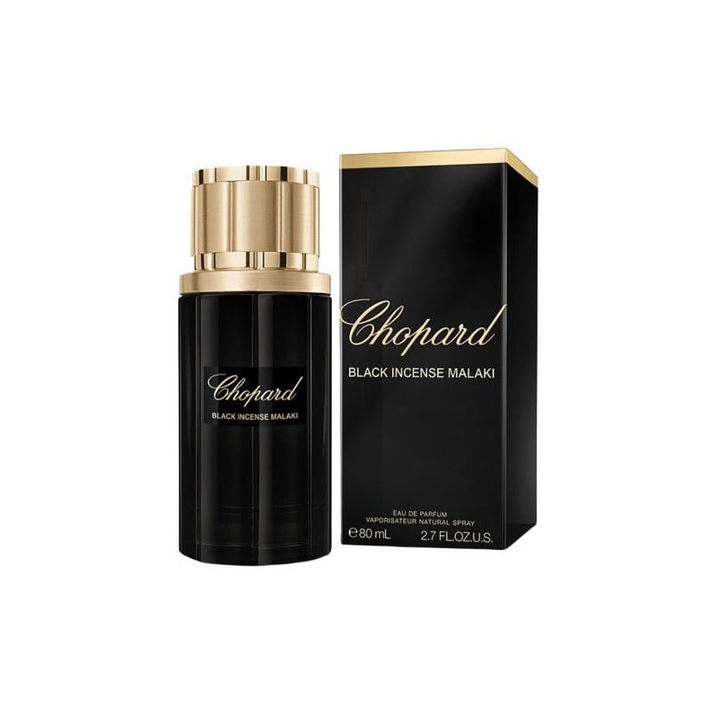 chopard-black-incense-malaki-uniseks-parfyumna-voda-za-maje-edp-6790538044.jpg