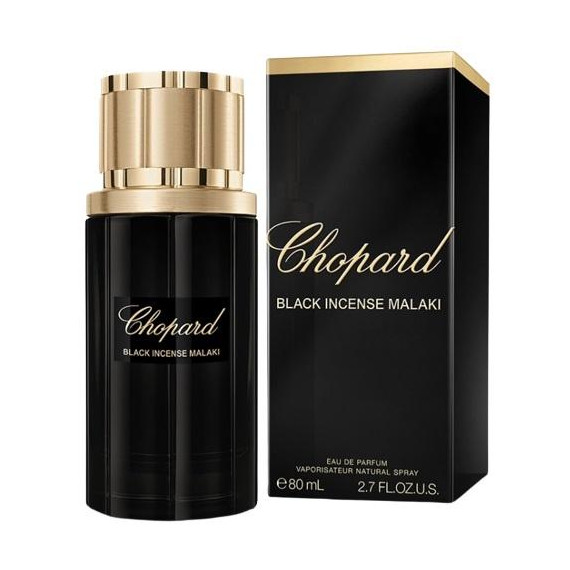 chopard-black-incense-malaki-uniseks-parfyumna-voda-za-maje-edp-6790538044.jpg