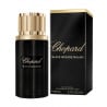 chopard-black-incense-malaki-uniseks-parfyumna-voda-za-maje-edp-6790538044.jpg