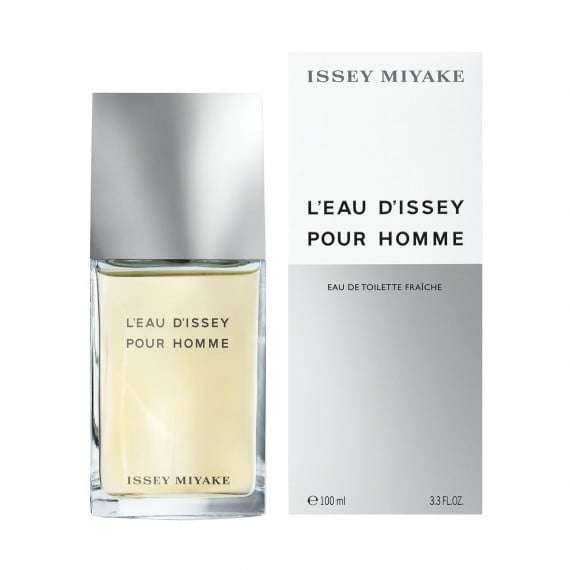 issey-miyake-l`eau-d`issey-pour-homme-fraiche-parfyum-za-maje-edt-6651842323.jpg