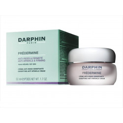 darphin-predermine-anti-wrinkle-and-firming-uplatnyavasht-krem-protiv-brachki-za-normalna-koja-6651934814.jpg