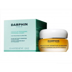 darphin-aromatic-cleansing-balm-with-rosewood-pochistvasht-balsam-s-eterichni-masla-6652034815.jpg