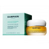 darphin-aromatic-cleansing-balm-with-rosewood-pochistvasht-balsam-s-eterichni-masla-6652034815.jpg