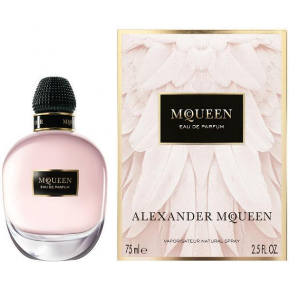 alexander-mcqueen-mcqueen-parfyum-za-jeni-edp-6652234817.jpg