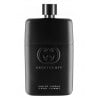 gucci-guilty-eau-de-parfum-parfyum-za-maje-bez-opakovka-edp-6652334822.jpg