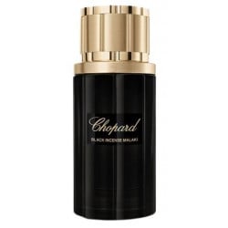 chopard-black-incense-malaki-uniseks-parfyumna-voda-za-maje-edp-6790538043.jpg