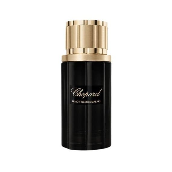 chopard-black-incense-malaki-uniseks-parfyumna-voda-za-maje-edp-6790538043.jpg