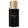 chopard-black-incense-malaki-uniseks-parfyumna-voda-za-maje-edp-6790538043.jpg