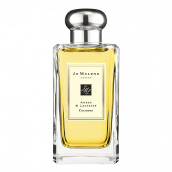 jo-malone-amber-lavender-parfyum-za-maje-edc-6653334839.jpg