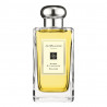 jo-malone-amber-lavender-parfyum-za-maje-edc-6653334839.jpg