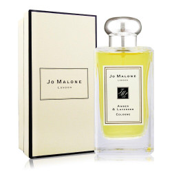 jo-malone-amber-lavender-parfyum-za-maje-edc-6653334840.jpg