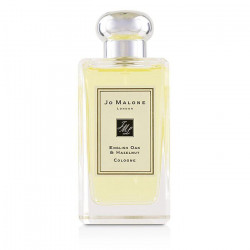 jo-malone-english-oak-hazelnut-uniseks-parfyum-edc-6653434841.jpg