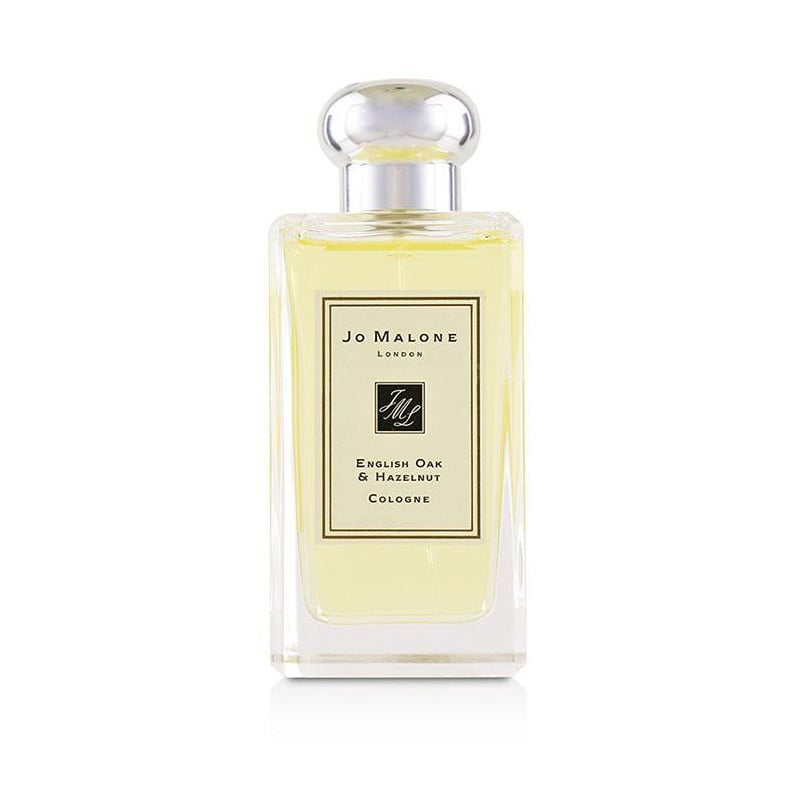 jo-malone-english-oak-hazelnut-uniseks-parfyum-edc-6653434841.jpg