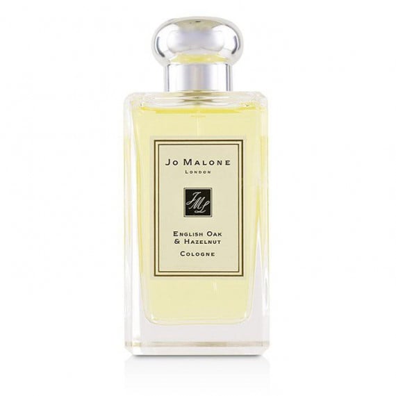 jo-malone-english-oak-hazelnut-uniseks-parfyum-edc-6653434841.jpg