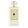 jo-malone-english-oak-hazelnut-uniseks-parfyum-edc-6653434841.jpg