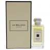 jo-malone-english-oak-hazelnut-uniseks-parfyum-edc-6653434842.jpg