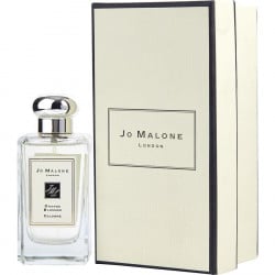 jo-malone-orange-blossom-uniseks-parfyum-edc-6653534844.jpg