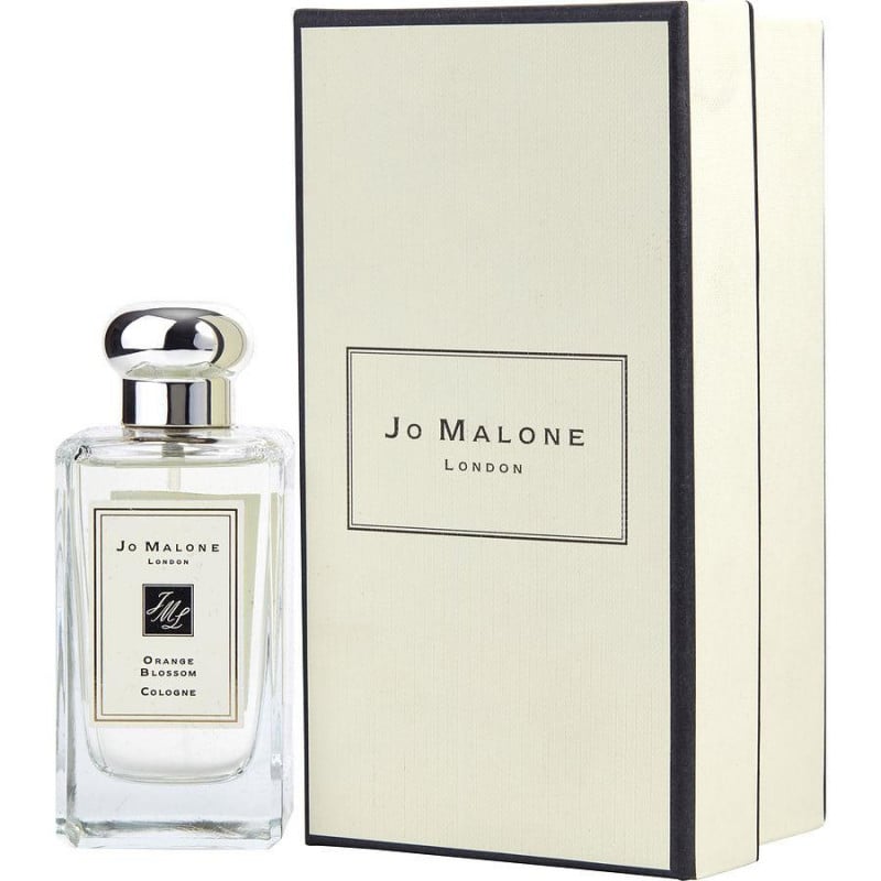 jo-malone-orange-blossom-uniseks-parfyum-edc-6653534844.jpg