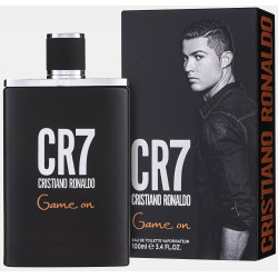 cristiano-ronaldo-game-on-toaletna-voda-za-maje-edt-6790438039.jpg