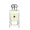 jo-malone-orange-blossom-uniseks-parfyum-edc-6653534843.jpg