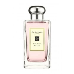 jo-malone-red-roses-parfyum-za-jeni-edc-6653634845.jpg