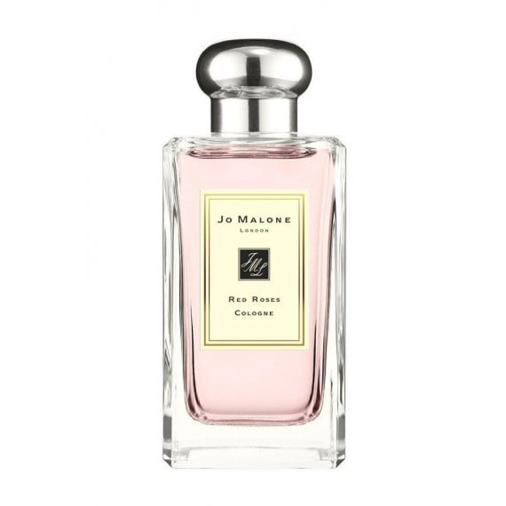 jo-malone-red-roses-parfyum-za-jeni-edc-6653634845.jpg