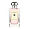 jo-malone-red-roses-parfyum-za-jeni-edc-6653634845.jpg