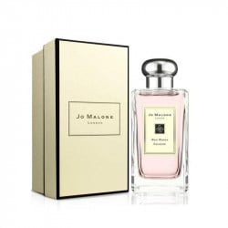 jo-malone-red-roses-parfyum-za-jeni-edc-6653634847.jpg