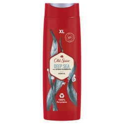 old-spice-deep-sea-dush-gel-za-maje-6659535021.jpg