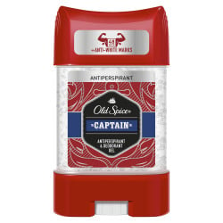 old-spice-capitan-dezodorant-stik-gel-za-maje-6660835005.jpg