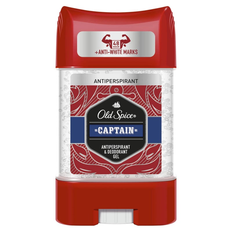 old-spice-capitan-dezodorant-stik-gel-za-maje-6660835005.jpg