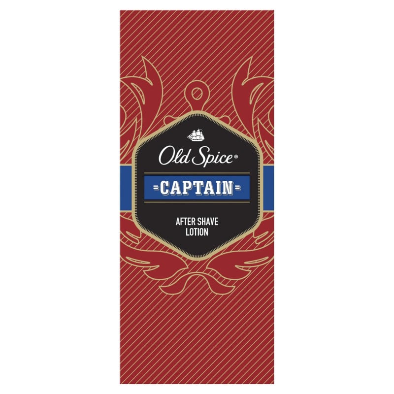 old-spice-capitan-aftarsheyv-losion-za-maje-6661035003.jpg